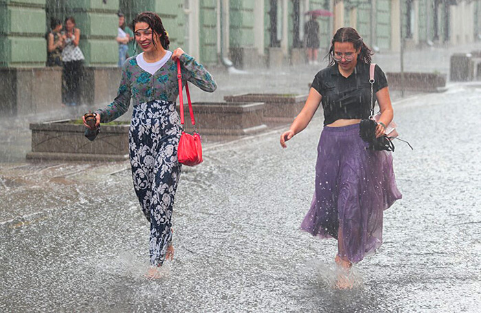    Василий Кузьмичёнок/АГН «Москва»