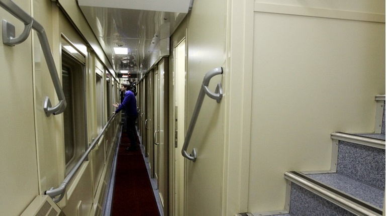    Фото: Baltphoto/ Виктория Ламзина