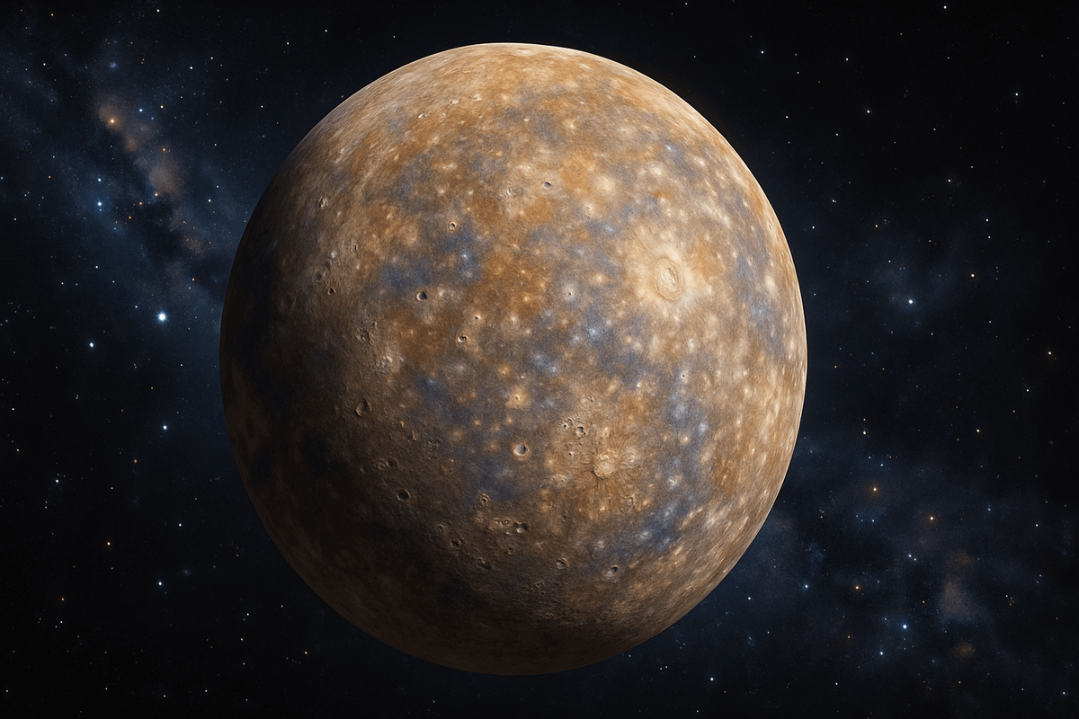    Слово «ретроградный» (retrogradus) в переводе с латинского означает «движущийся назад».