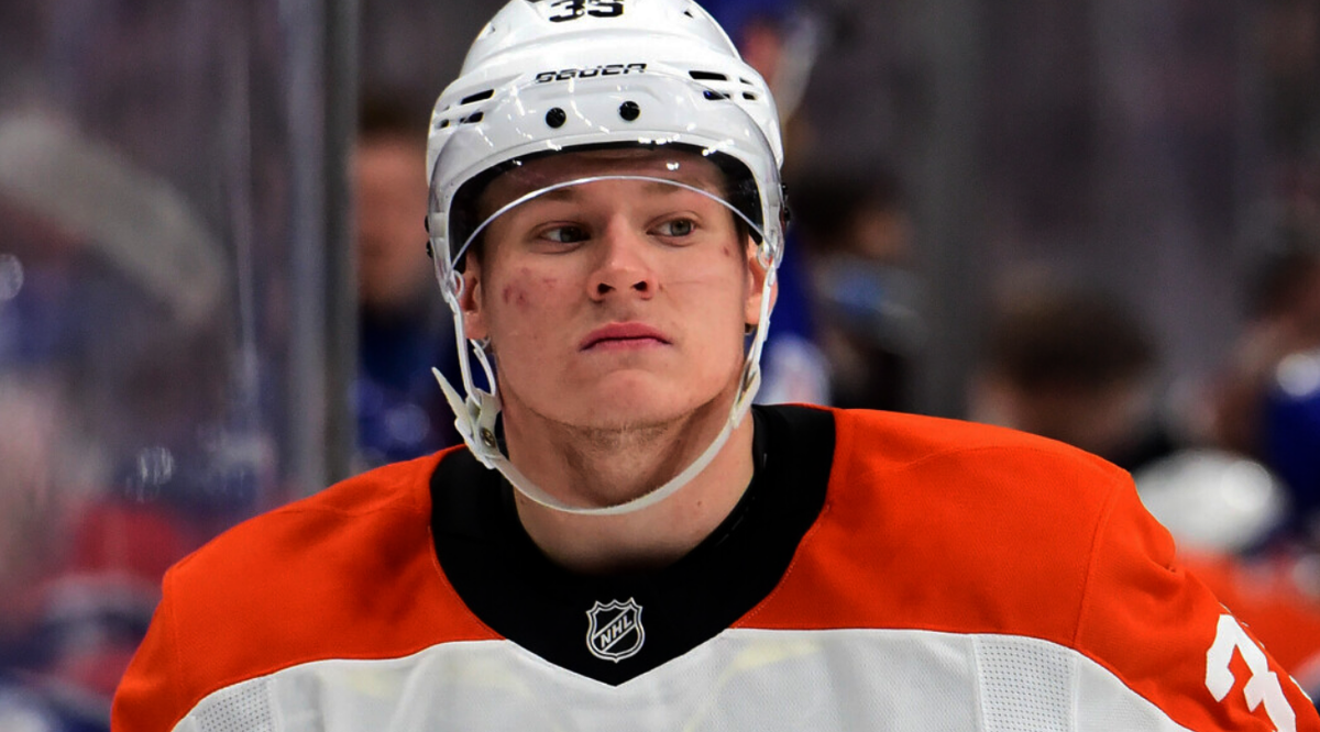 чемпионат.ком