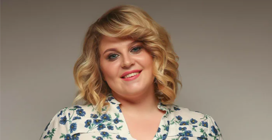 Учимся прятать лишний вес: шпаргалка по стилю для женщин размера "плюс"