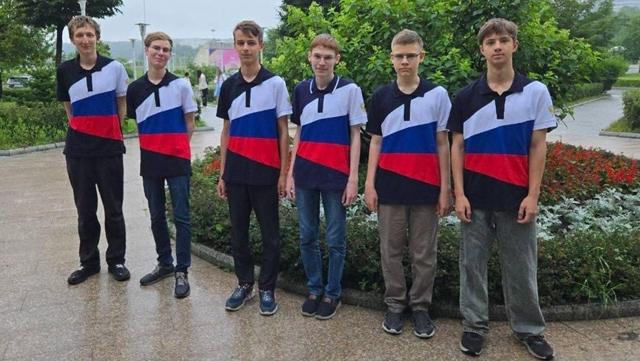    Автор фото: t.me/government_rus