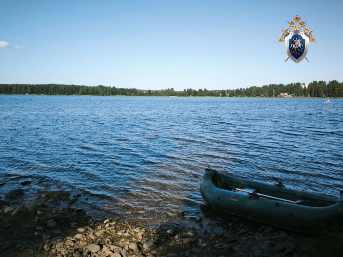    Фото: Следком Карелии