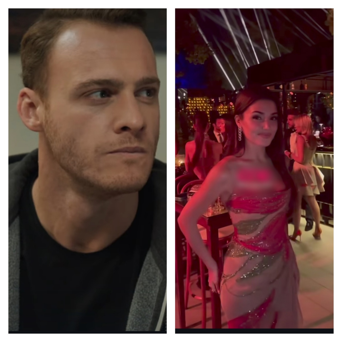 Открытые источники 