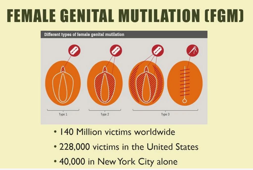 Источник: ЯндексКартинки