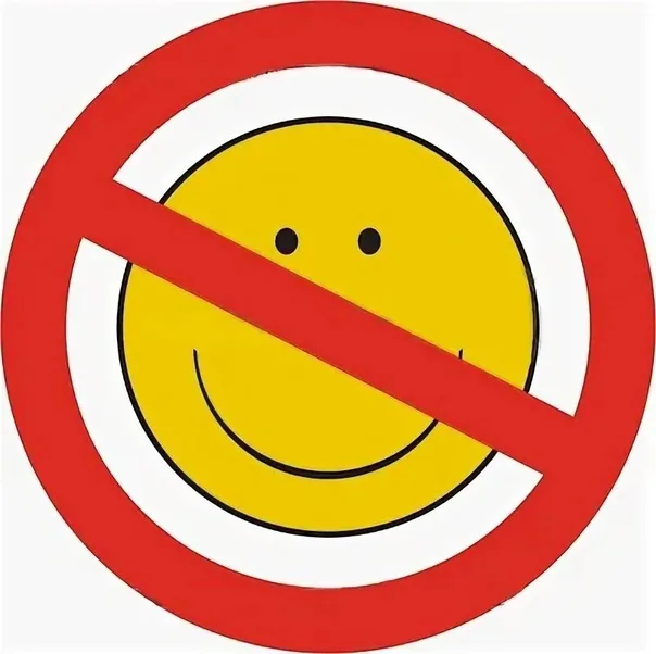 Знаешь-ли, картинки не всегда должны подходить к тому что написано, да и тем более если их сложно искать.