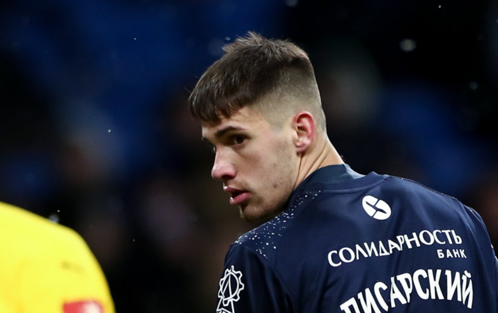 чемпионат.ком