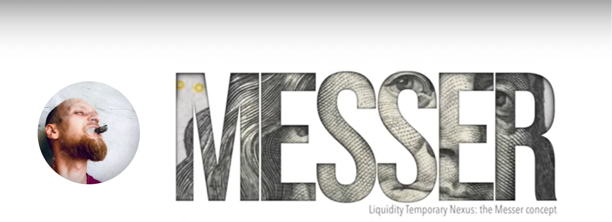       Ликвидность и время.