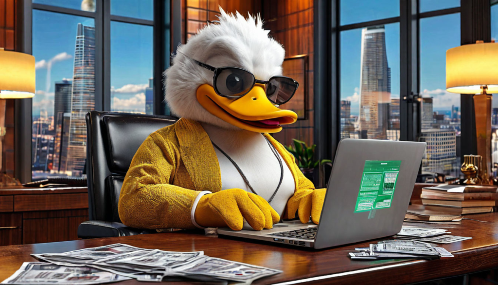    Пошаговый гайд Работать с низкомаржинальными товарами на мобильном Суетолог