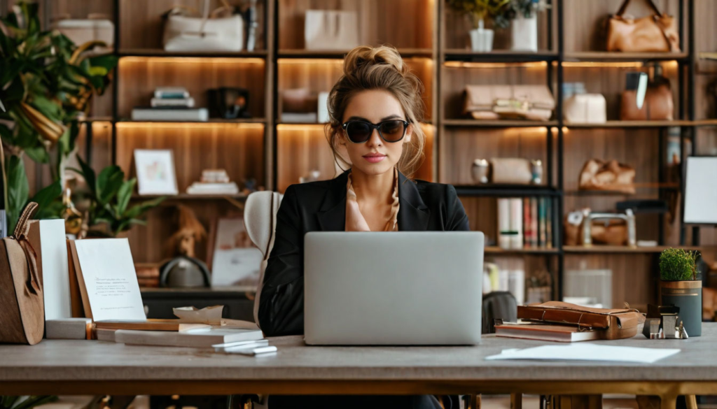    Как-продавать-брендовые-сумки-через-сайт-одностраничник-в-сезон Suetolog