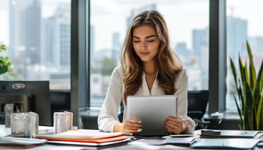    Как-продавать-автомобильные-аксессуары-через-Telegram-на-распродаже Suetolog