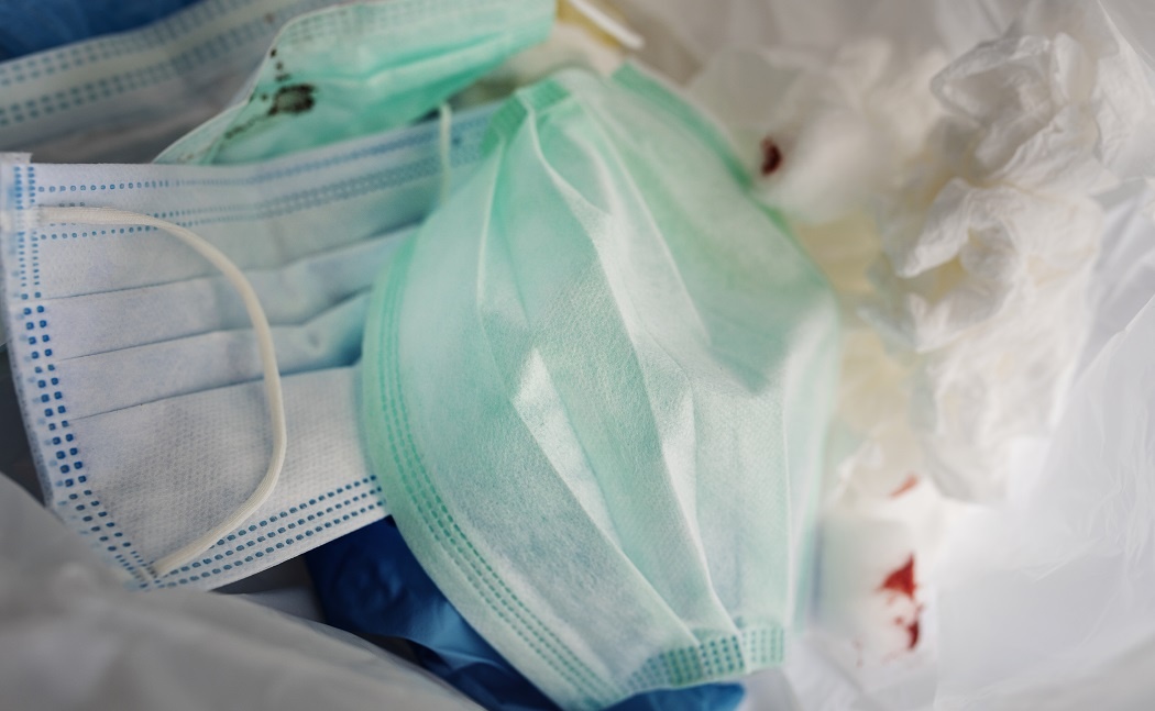 Источник: https://ru.freepik.com