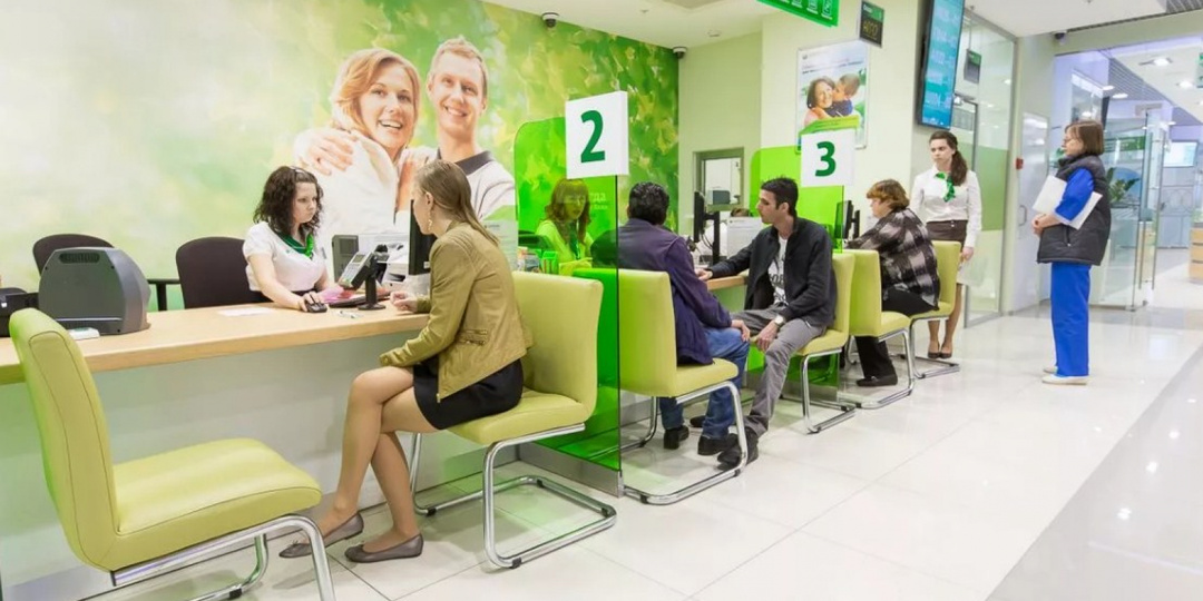 Как наивная студентка «обула» СБЕР и оставила его с носом. Аплодирую стоя!