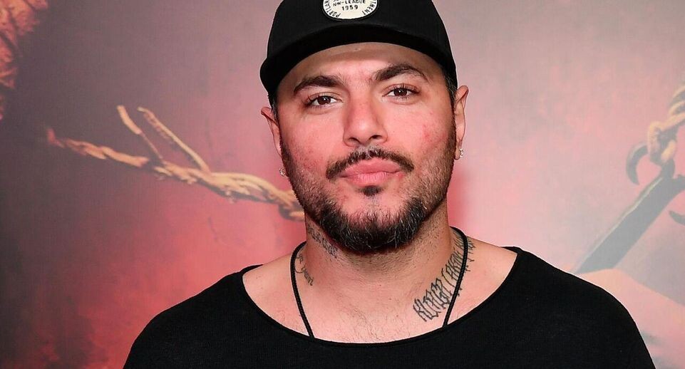    РИА «Новости»