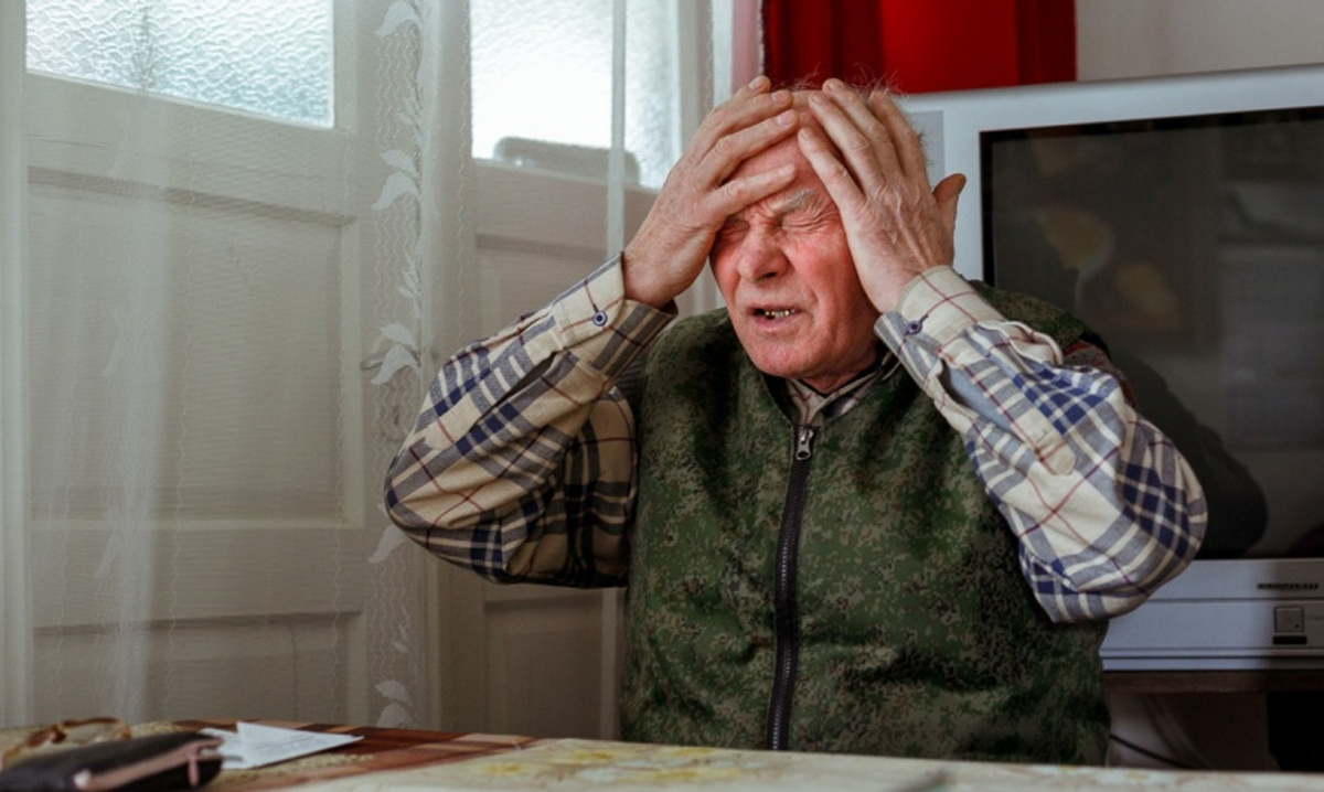 Пенсионные выплаты под защитой АСВ