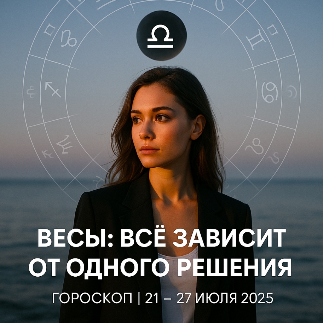 Иллюстрация ASTROTV