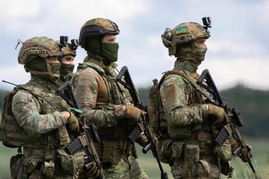    Социальные сети