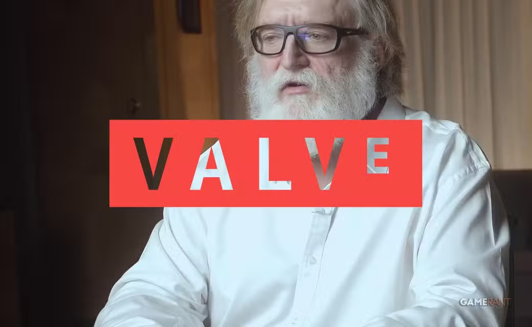 Гейб Ньюэлл — миллиардер, который предал своих фанатов?