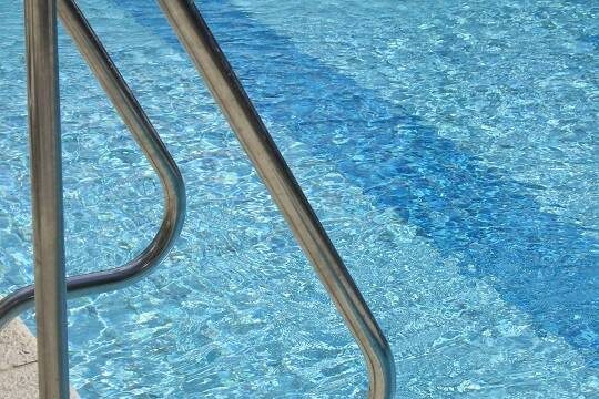    Российские синхронистки впервые остались без золотых медалей чемпионата мира в техпрограмме