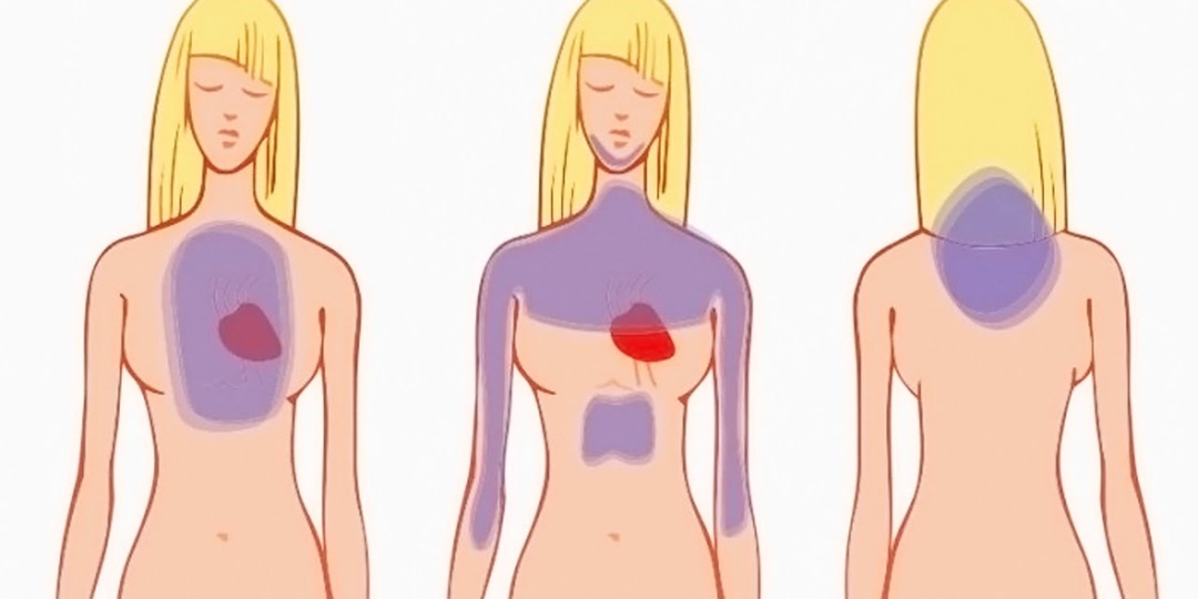 Почему Появляются Частые "Сбойки" В Сердце: Когда Бить Тревогу И Обращаться К Врачу