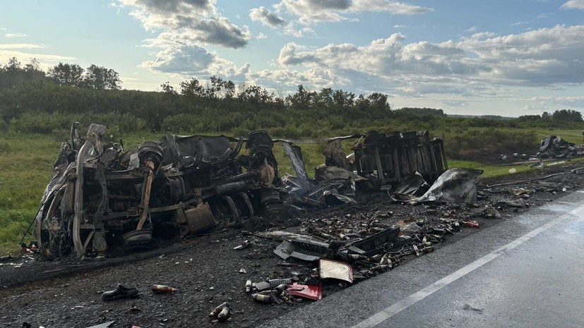    УМВД России по Омской области