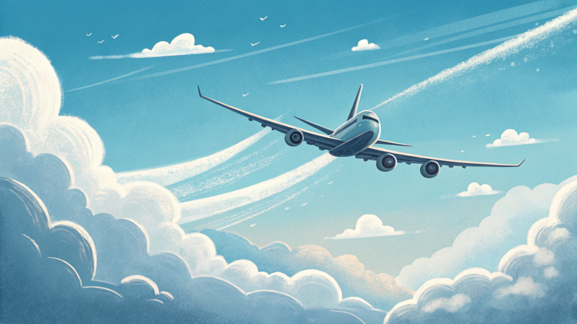    Сгенерировано с помощью ИИ