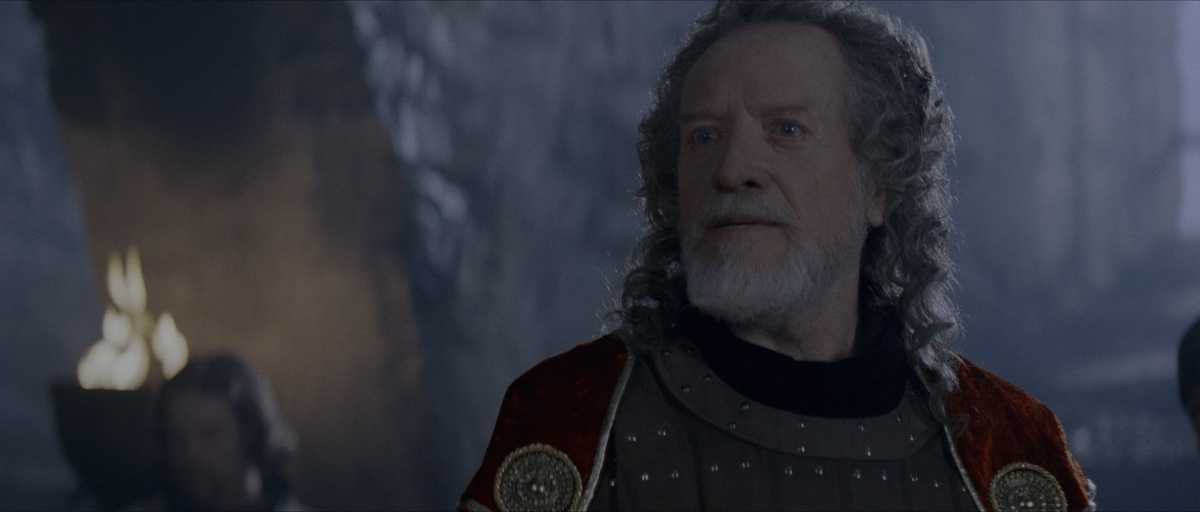 Запомните, джентльмены: англичанин пьёт, когда ему весело, пьёт, когда ему грустно, пьёт, когда он просто может выпить, НО если он не пьёт - это не англичанин, это русский шпион!