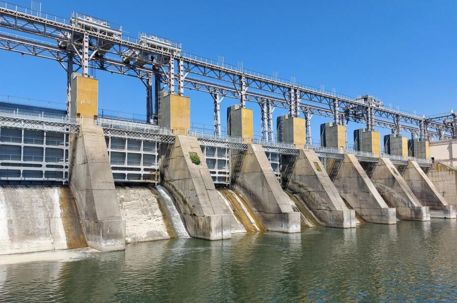    Shutterstock/FOTODOM