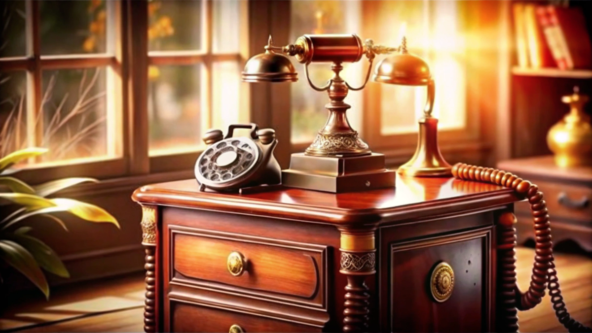 Изображение сгенерировано Рекрафт