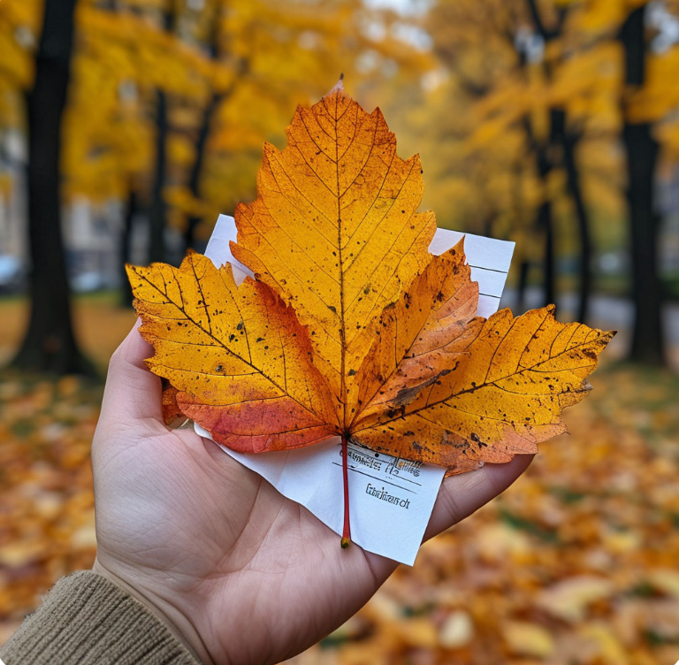 картинка автора канала