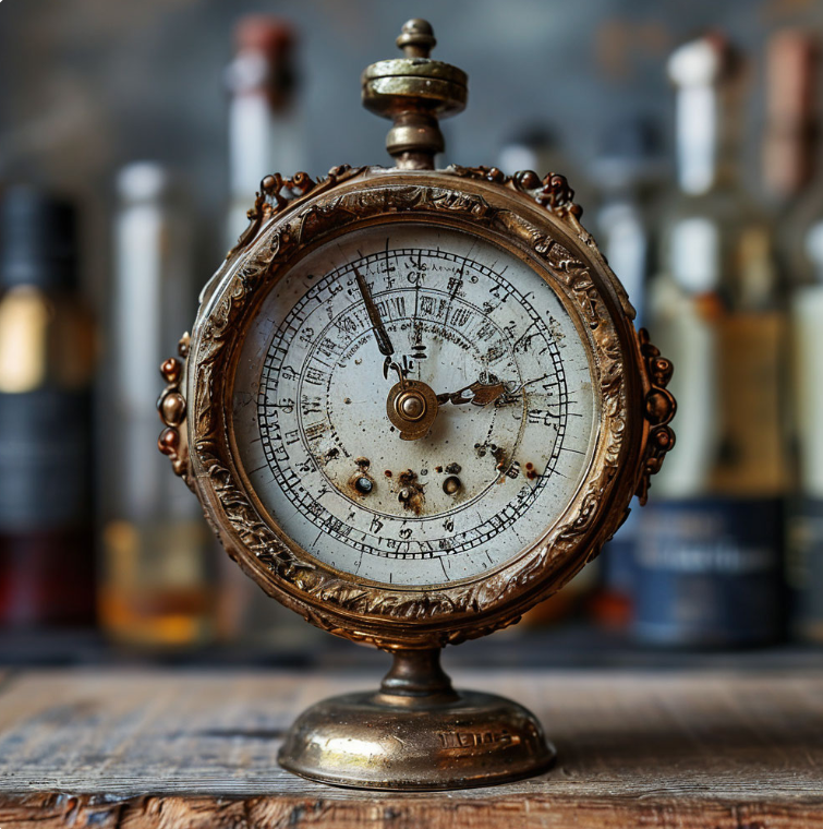 картинка автора канала