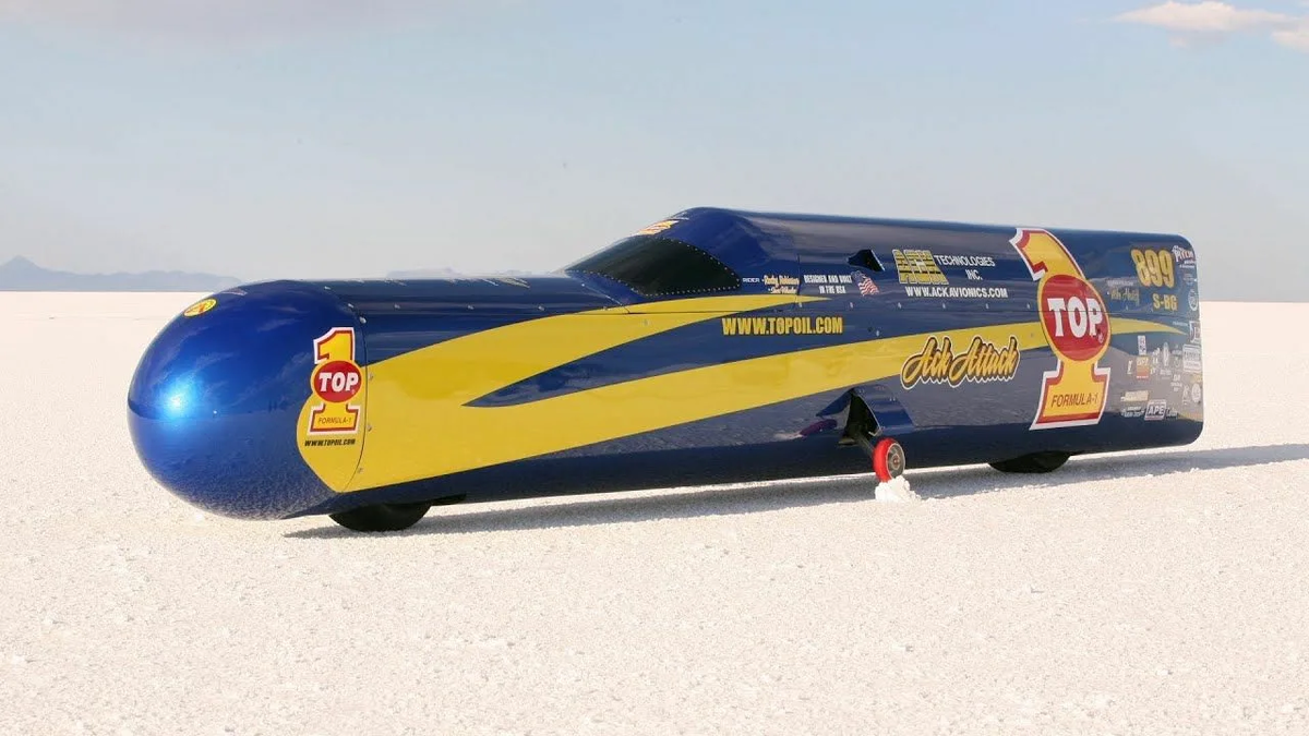 Источник: Яндекс - Картинки.