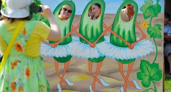    РИА «Новости»