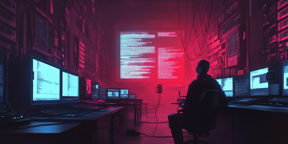    Как NFT стали ловушкой для инвесторов