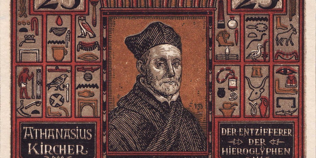 Атлас Затика Ханзадяна «Историческая картография Армении» представляет собой внушительное собрание географических и исторических карт