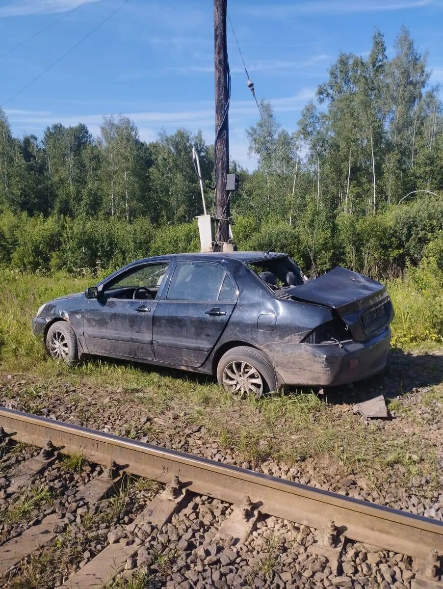    Фото: пресс-служба Северо-Западной транспортной прокуратуры.