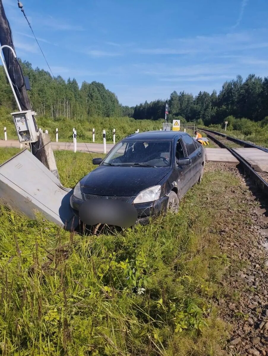    Фото: пресс-служба Северо-Западной транспортной прокуратуры.