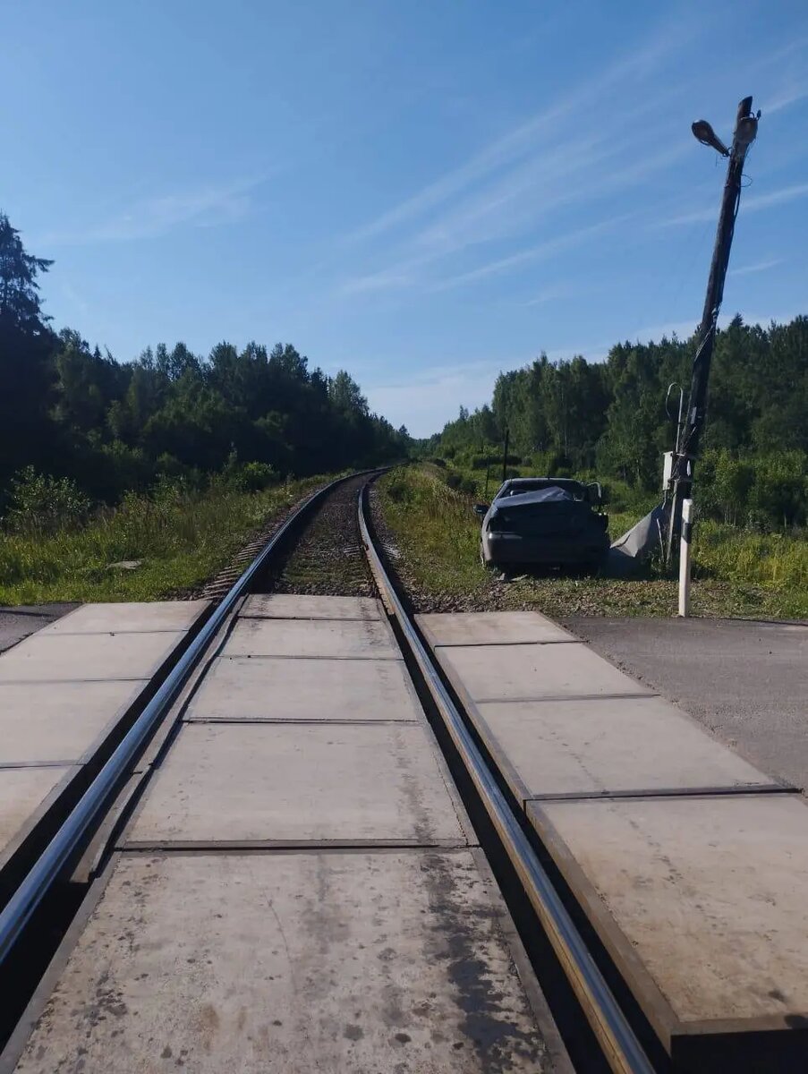   Фото: пресс-служба Северо-Западной транспортной прокуратуры.