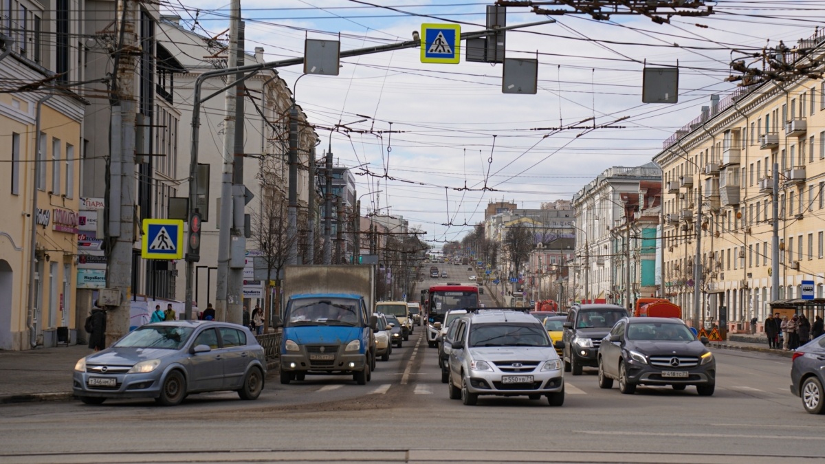 Светлана Мулыкина📷
