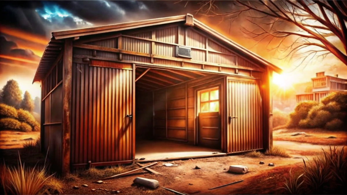 Изображение сгенерировано Рекрафт