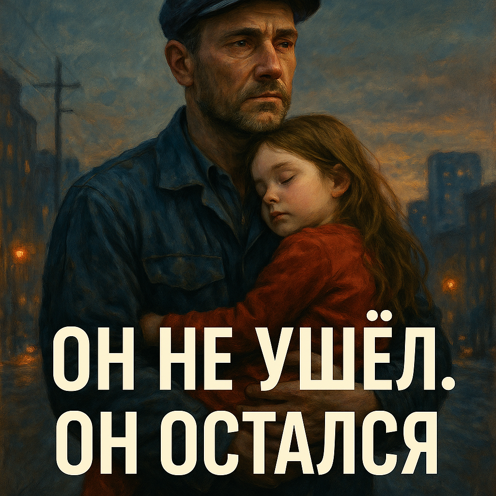 Автор: В. Панченко