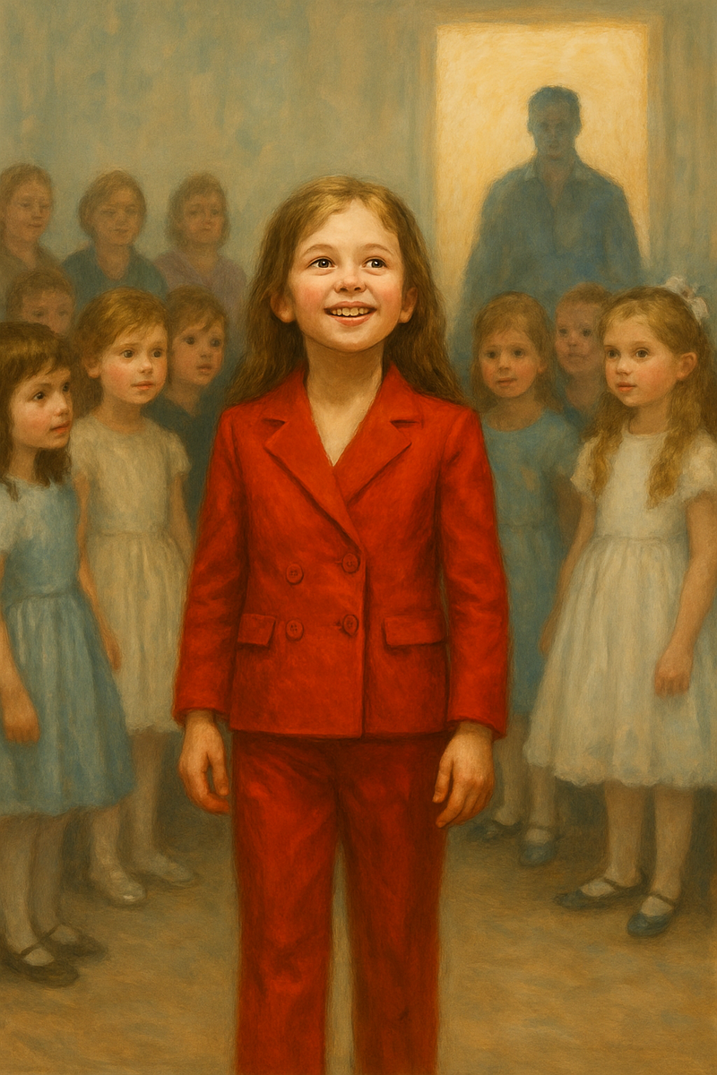 Автор: В. Панченко