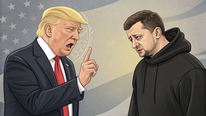    Сгенерировано с помощью ИИ