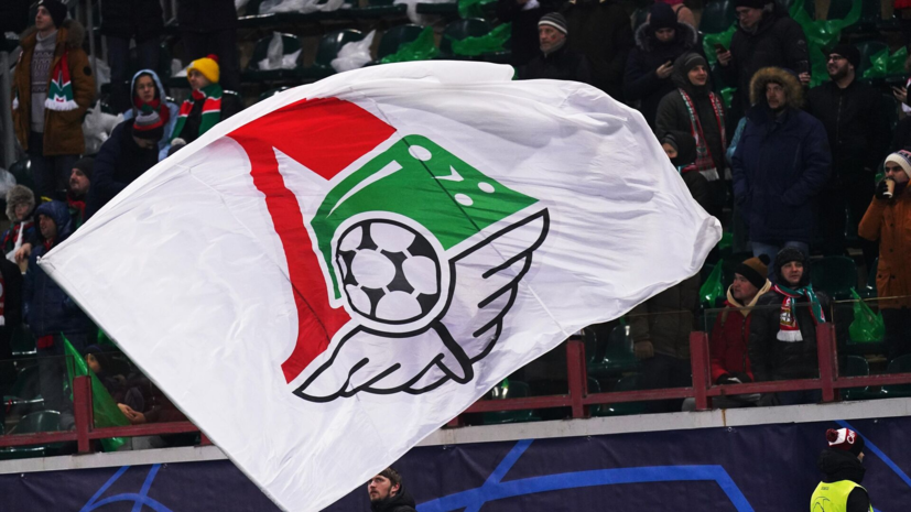   РИА Новости