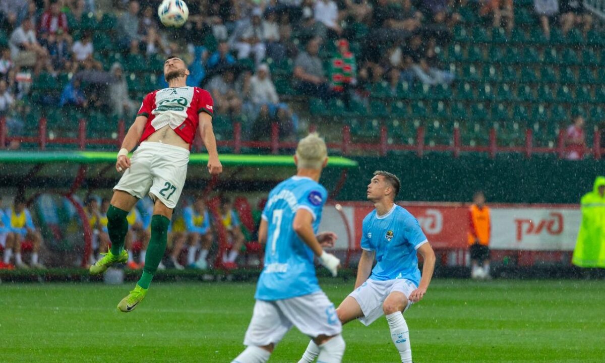    Фото t.me/Sochipfc