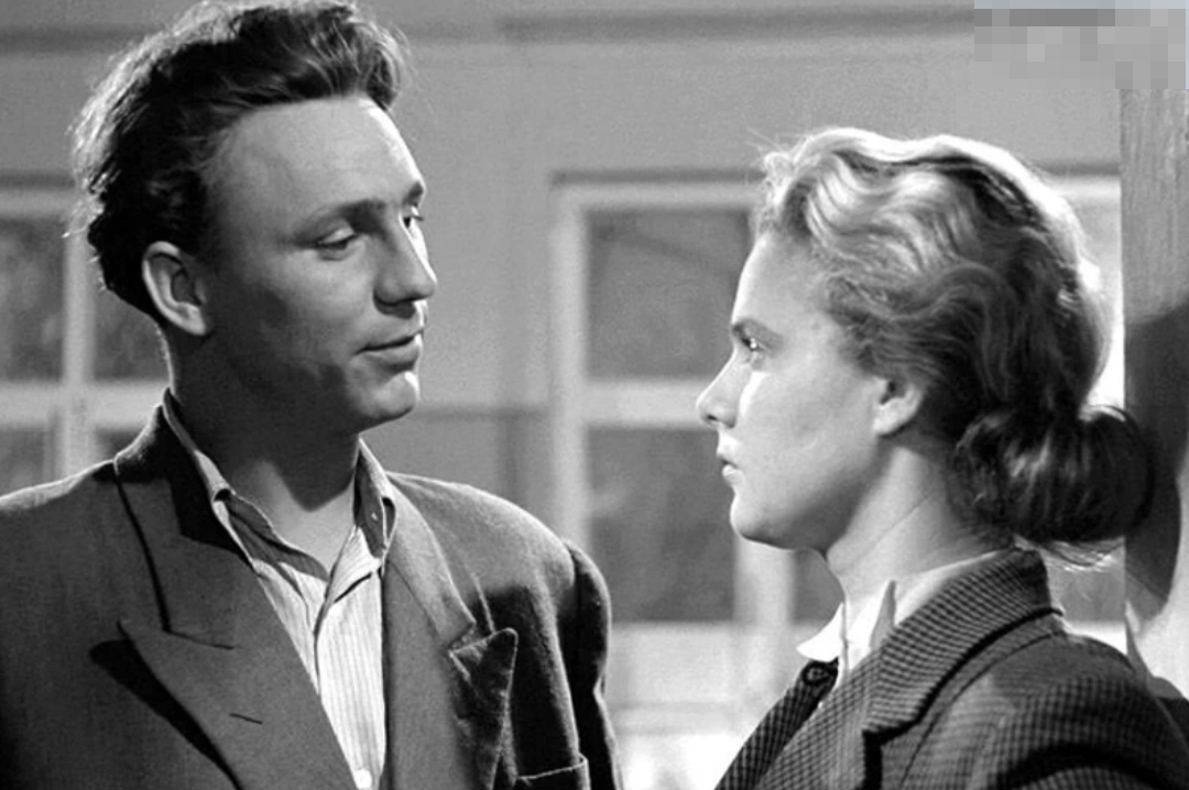 Кадр из фильма