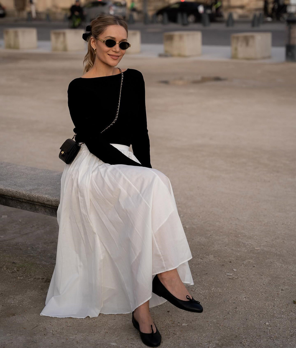 источник: @vai_blog