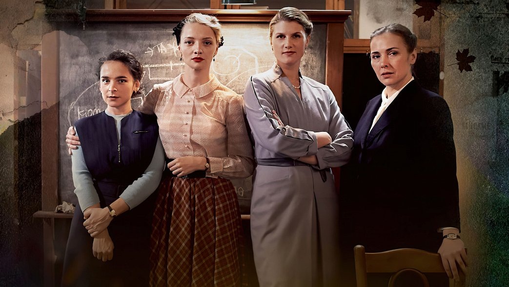 Изображение из открытых источников