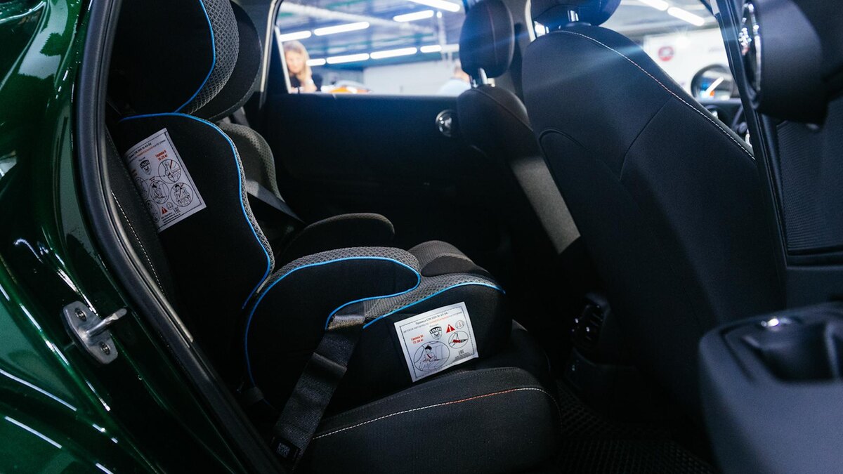 Фото: Anton Belitsky/globallookpress.com