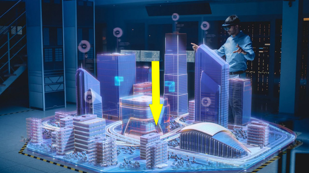    Феномен предметов-книг или как обычные вещи хранят бесконечные тайны